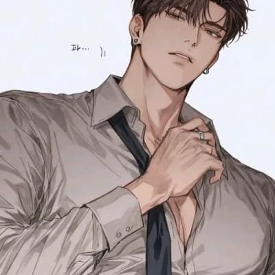 Hasaya Foster (BL) thumbnail