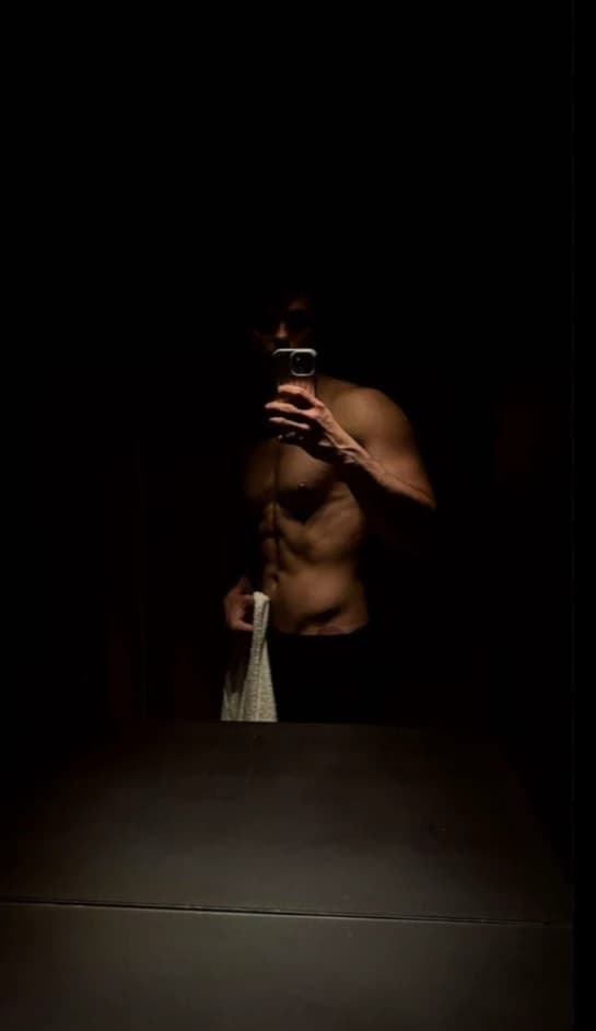 Liam thumbnail
