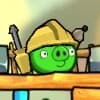 Construction Pig thumbnail