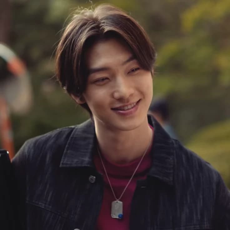 Minho Moon  thumbnail