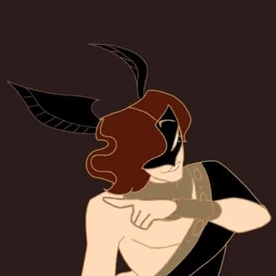 Hermes thumbnail