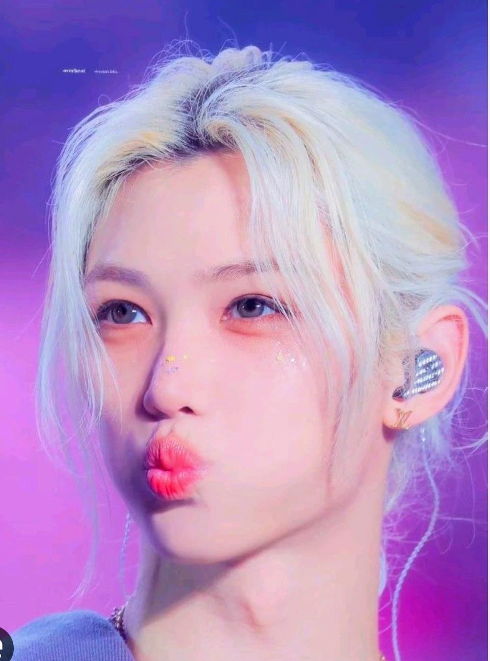 Felix thumbnail