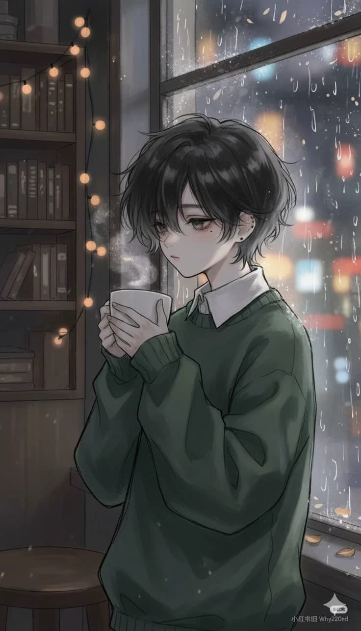 Min-jae thumbnail