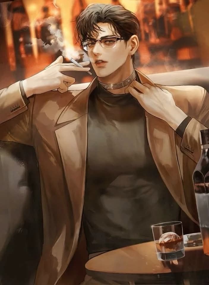 William Starvien thumbnail