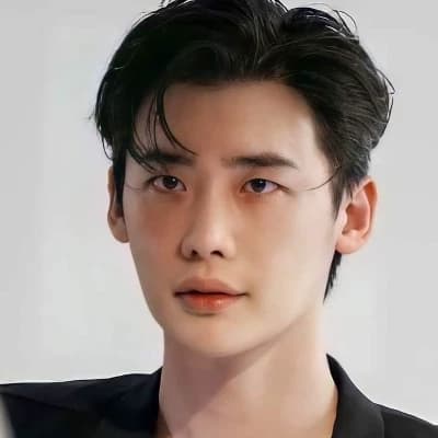 Lee Jong Suk thumbnail