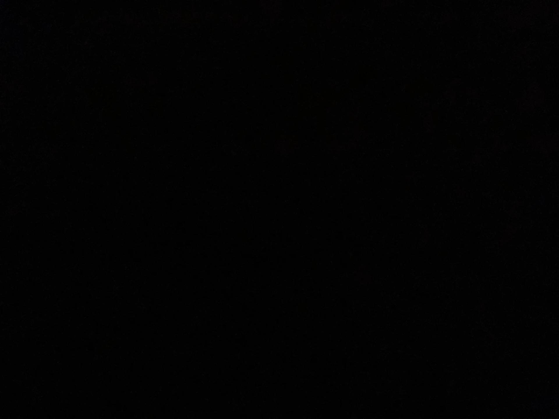 Mha. thumbnail