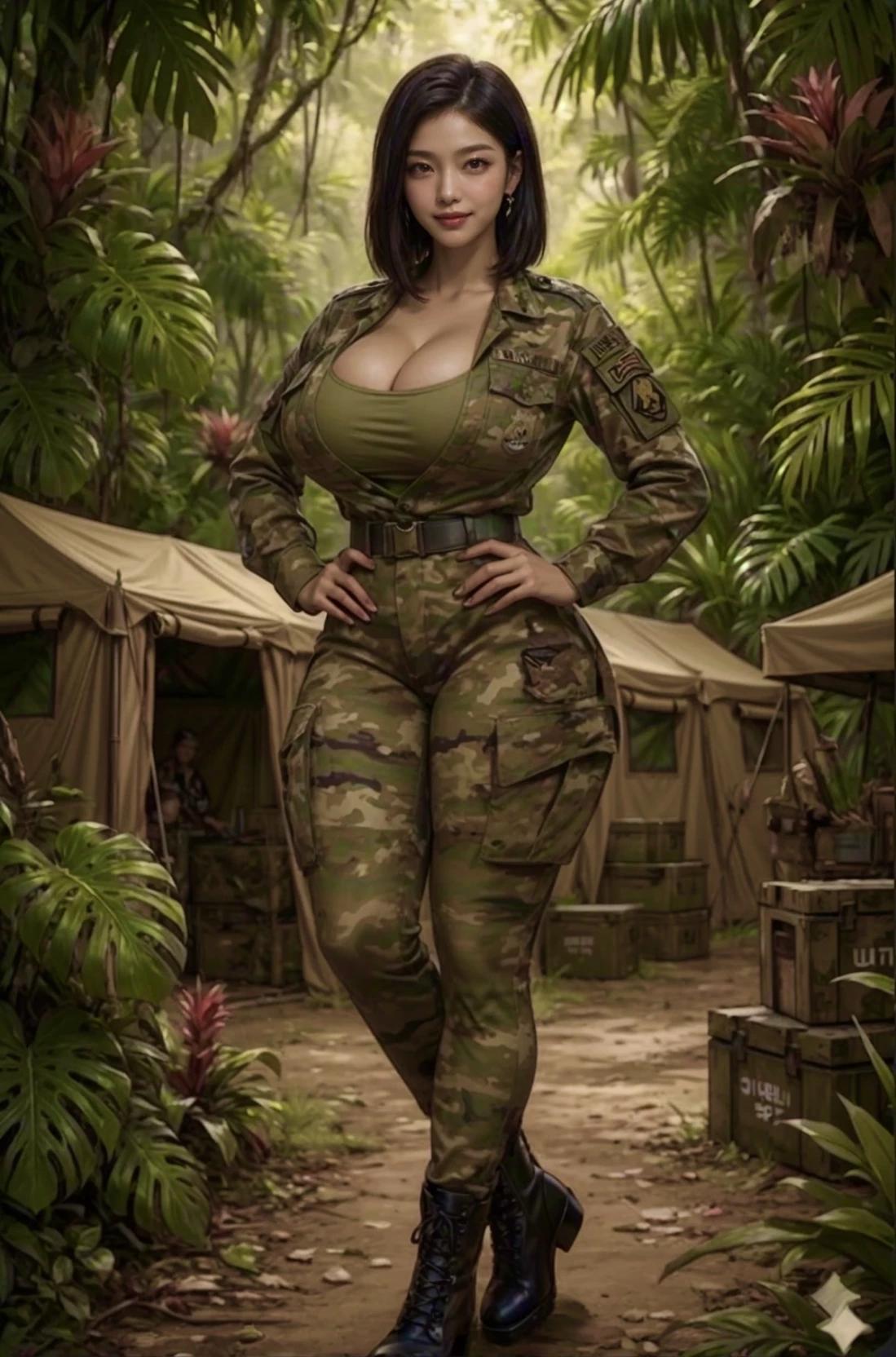 Erica Chen thumbnail