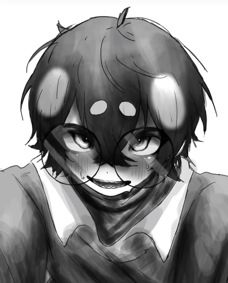 Oroka thumbnail
