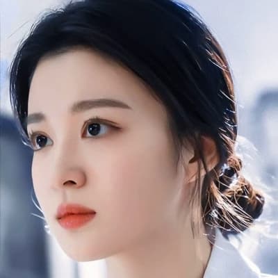 Dr. Anya Taylor  thumbnail