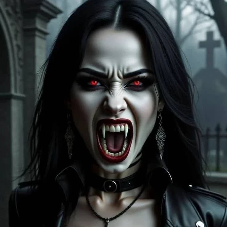 Milena thumbnail
