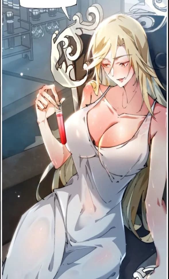 Ifreya thumbnail