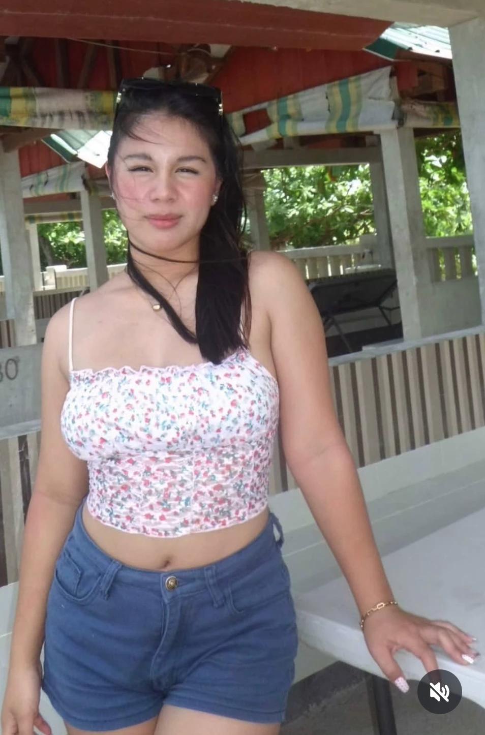 Mandy Doreen  thumbnail