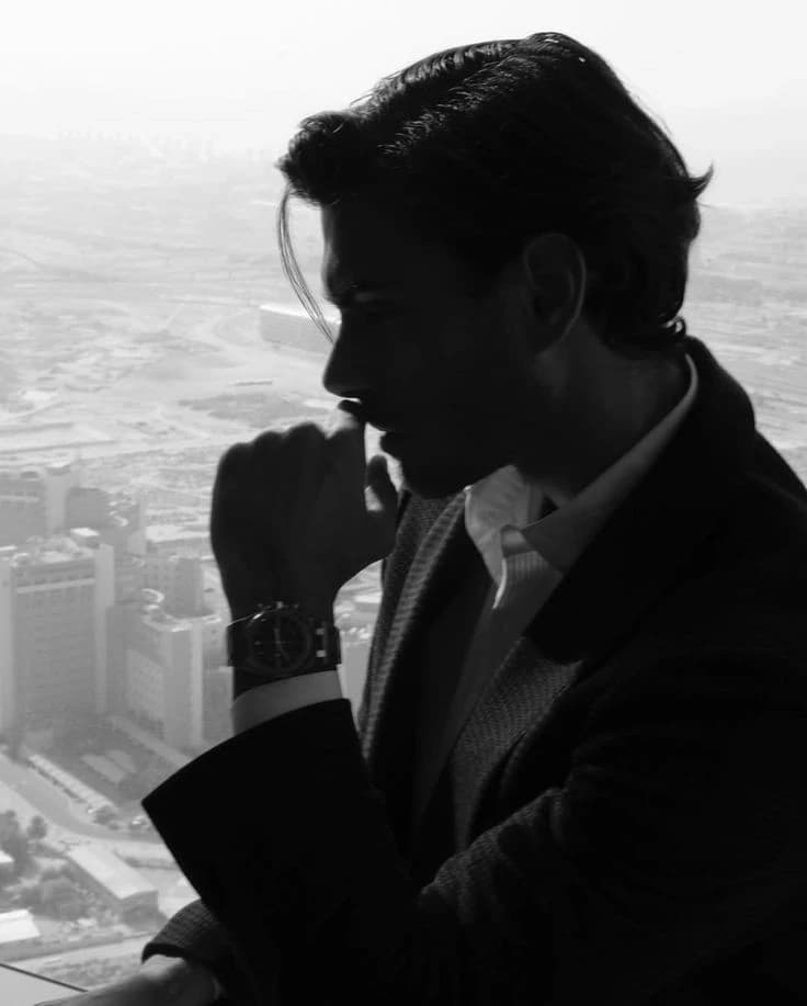 Sam sterling  thumbnail
