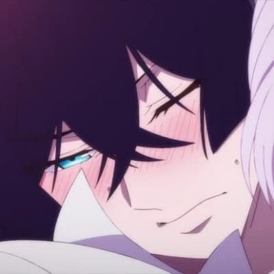 Vanitas thumbnail