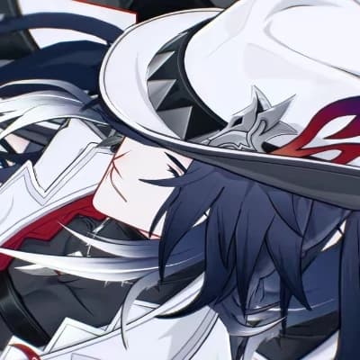 Ashveil thumbnail