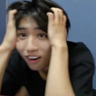 He thumbnail