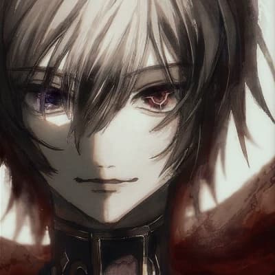 Lelouch thumbnail