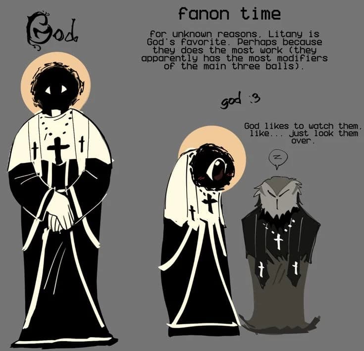 God - grace thumbnail