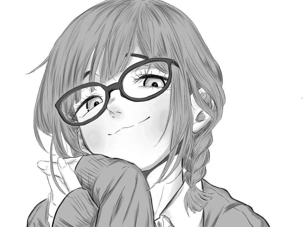 Madoka yuzuhara thumbnail