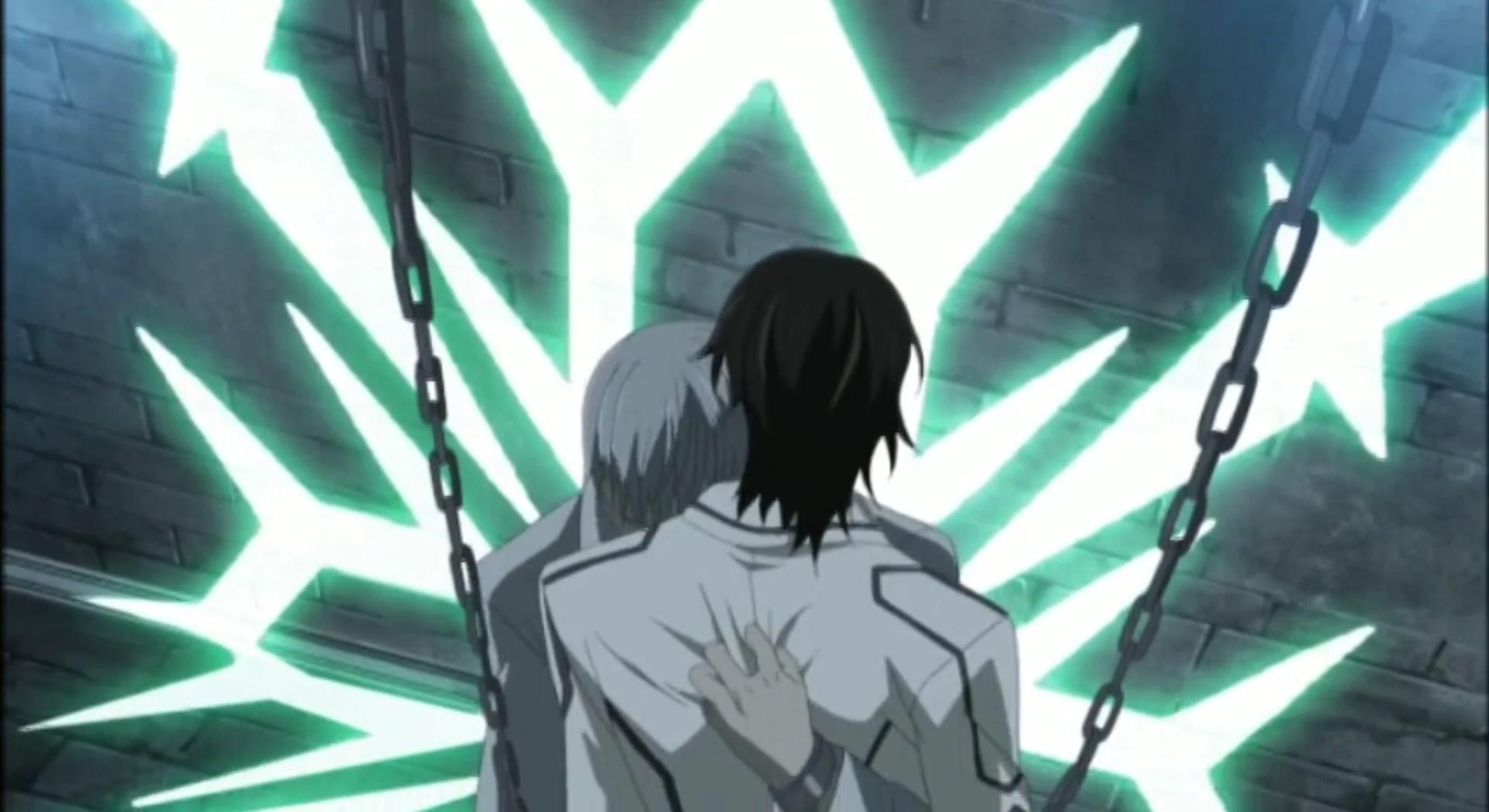 Kaname Kuran thumbnail