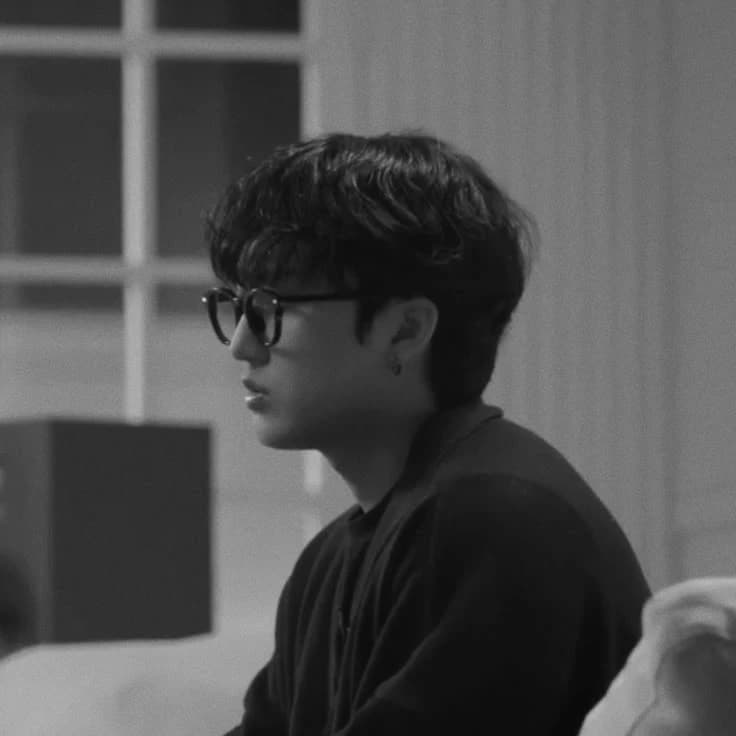 Changbin thumbnail