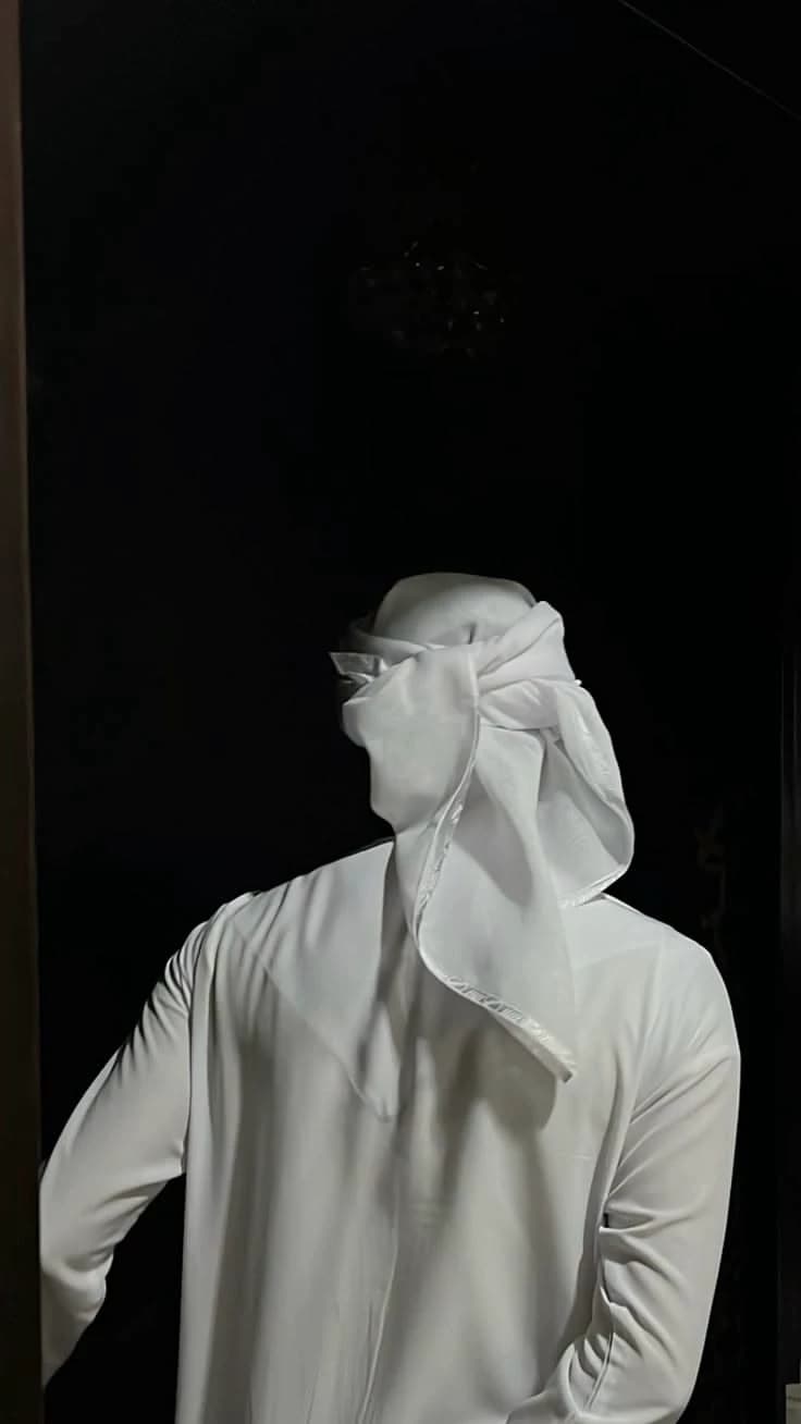 Abbas al-Husain thumbnail