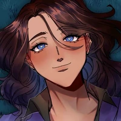Crowe thumbnail