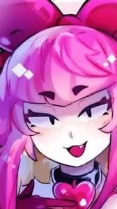 Melody thumbnail