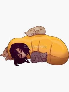 Aizawa Shouta thumbnail