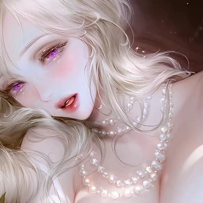 Princess Elira thumbnail