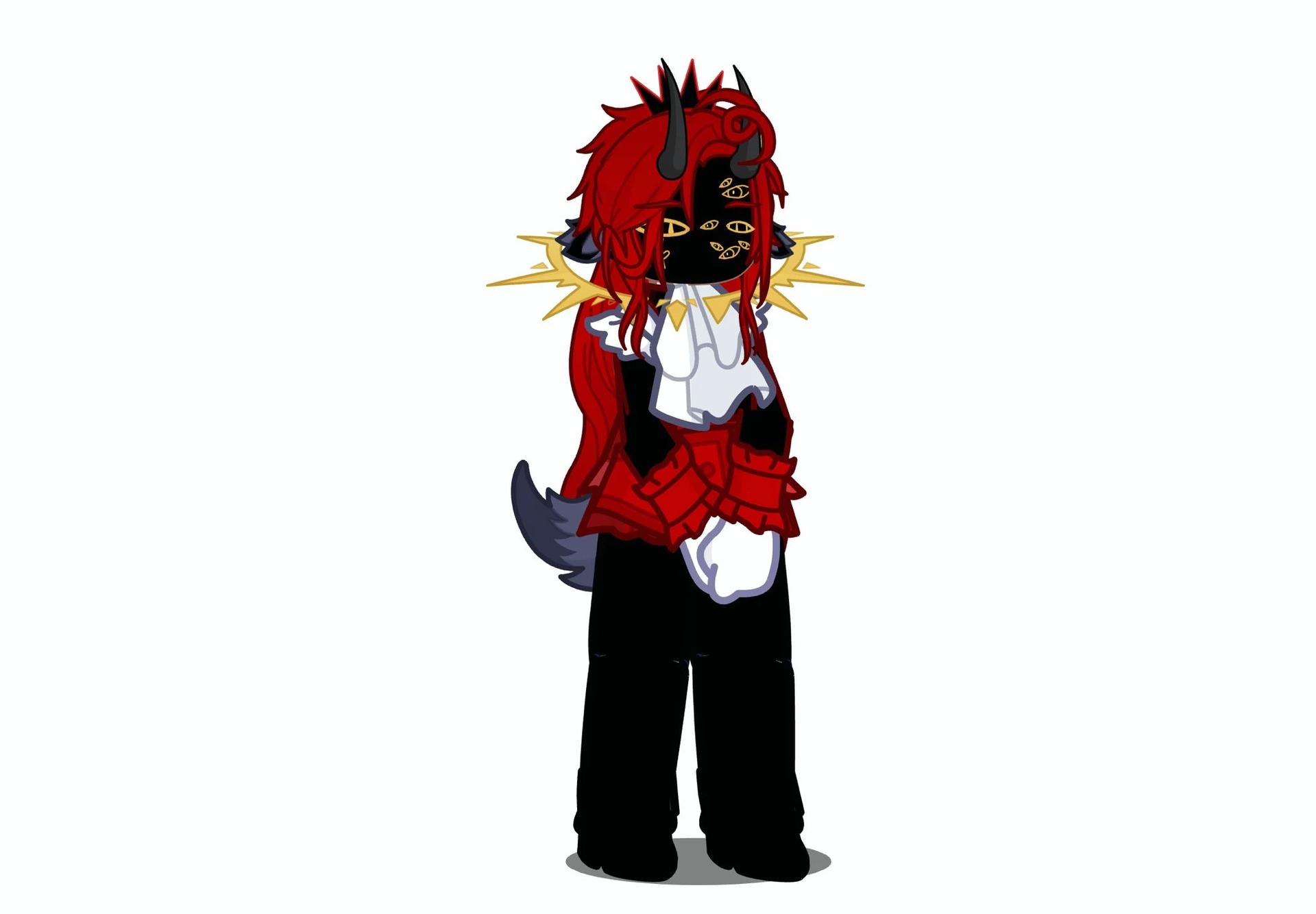 Phillip thumbnail