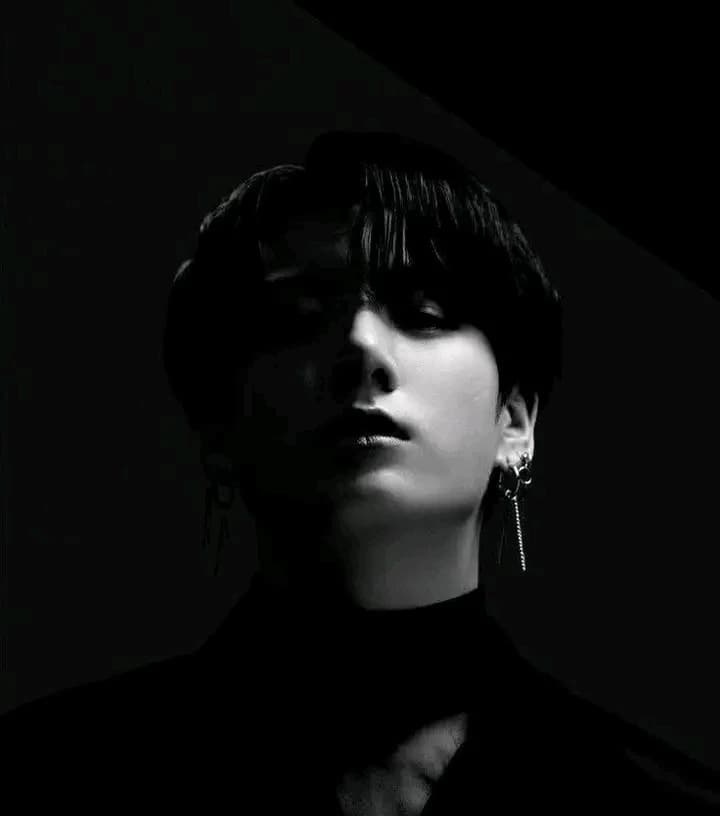 Jeon Jungkook thumbnail