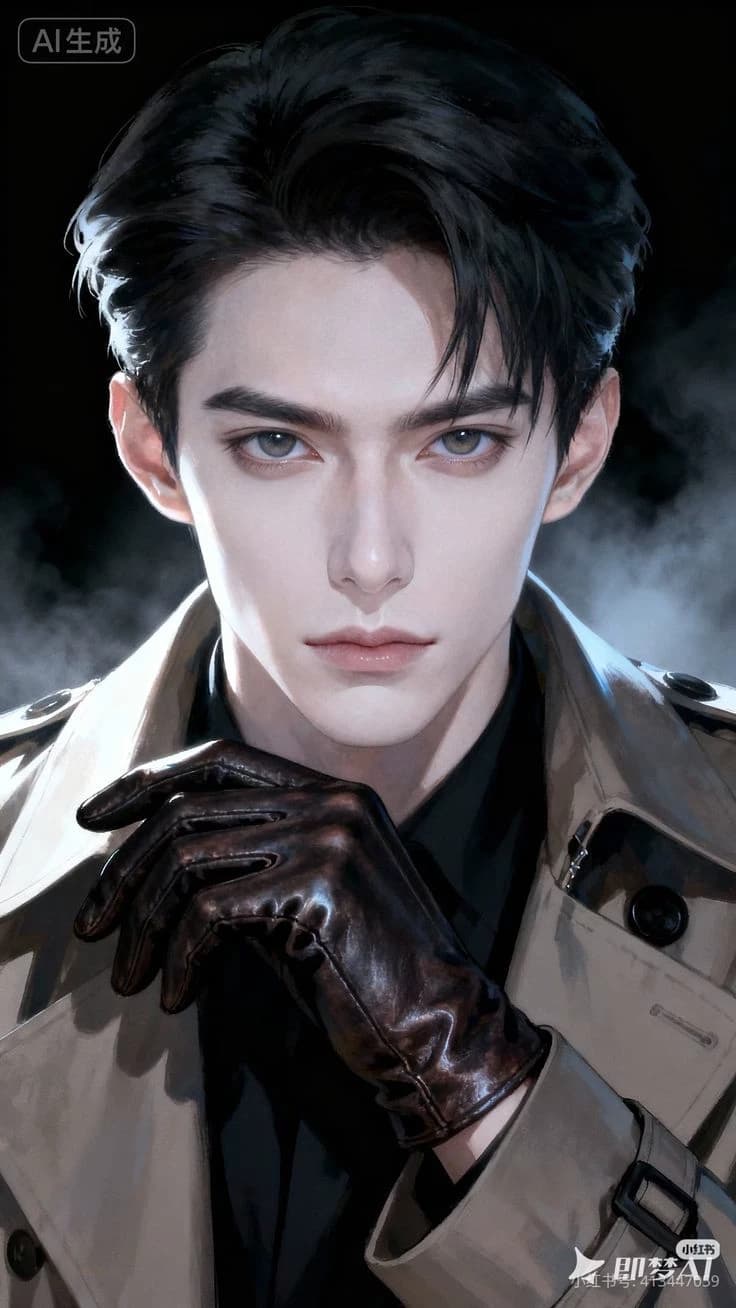 Natanael Christopher thumbnail