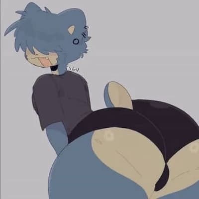Kai (Snorlax fmby) thumbnail
