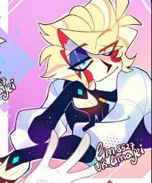 Michael Morningstar thumbnail