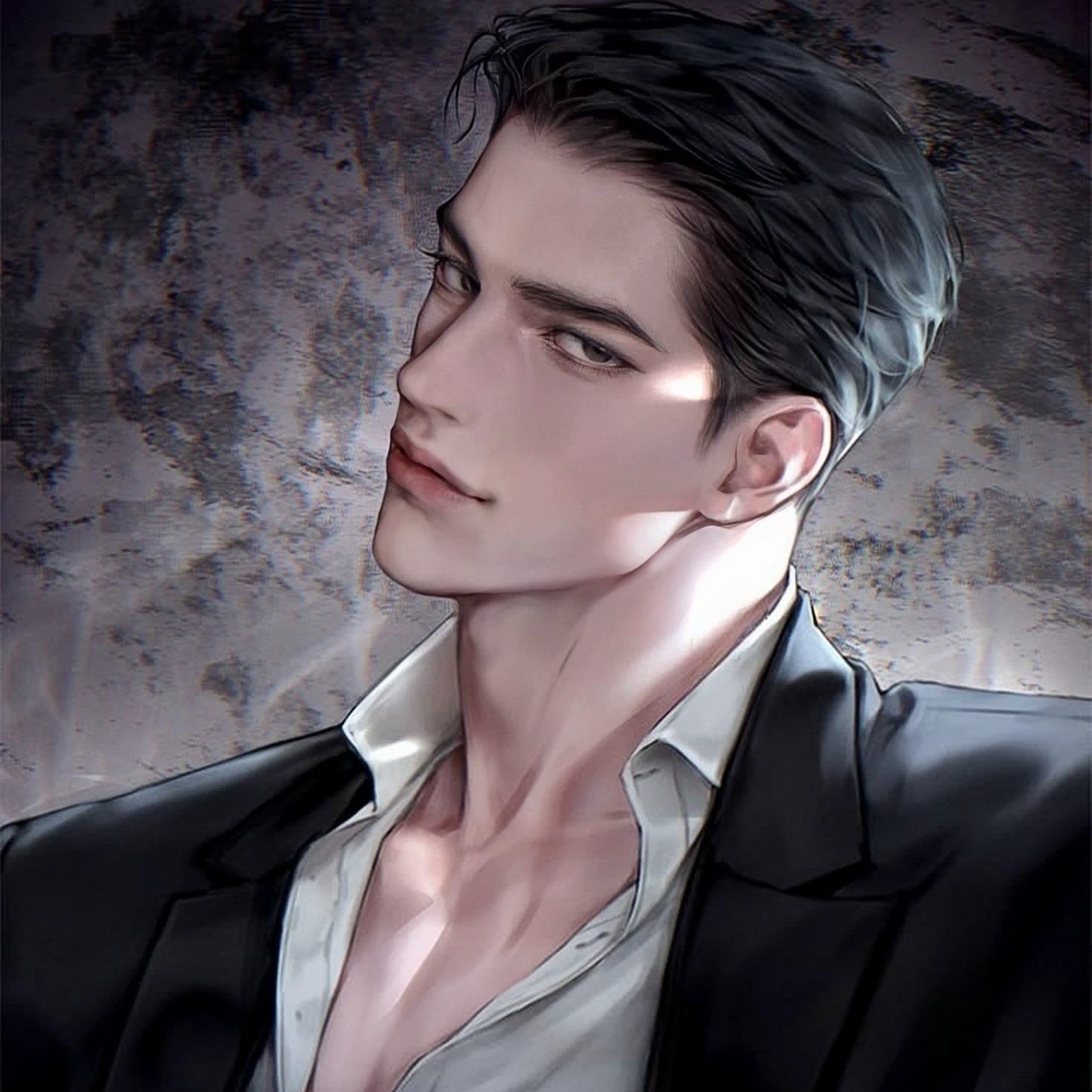 Christiales Elias thumbnail