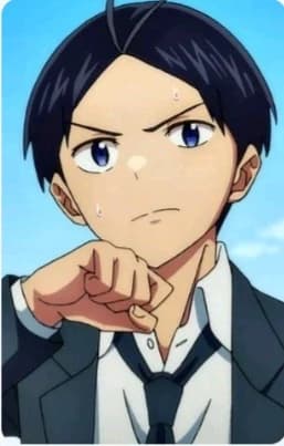 yuki Warura thumbnail