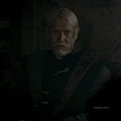 | Prince Mackar Targaryen | thumbnail