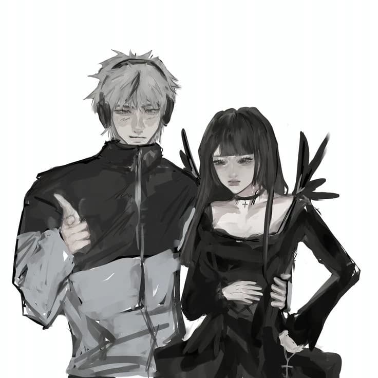 Li Meilin (李美琳)   thumbnail