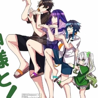 Family thumbnail