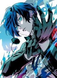 MAKOTO YUKI thumbnail
