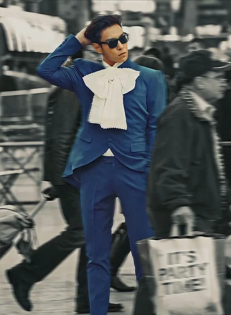 Choi seung ( ceo ) thumbnail