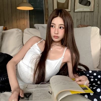 Kiara thumbnail
