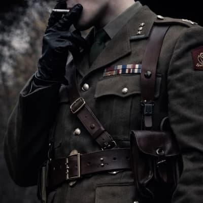 General Lothaire thumbnail
