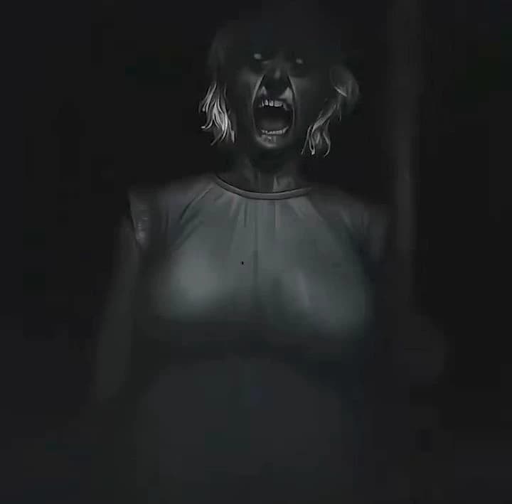 Granny thumbnail