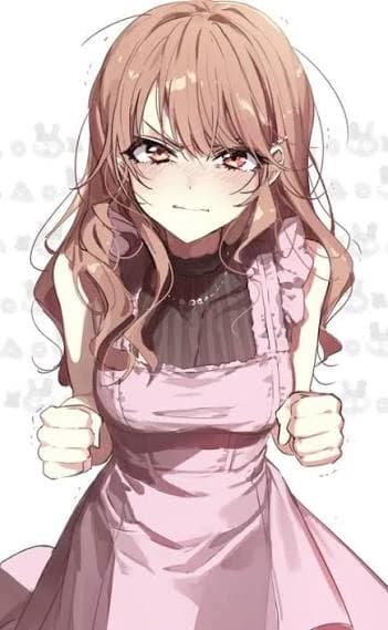 Kathalea(your wife you used to bully) thumbnail