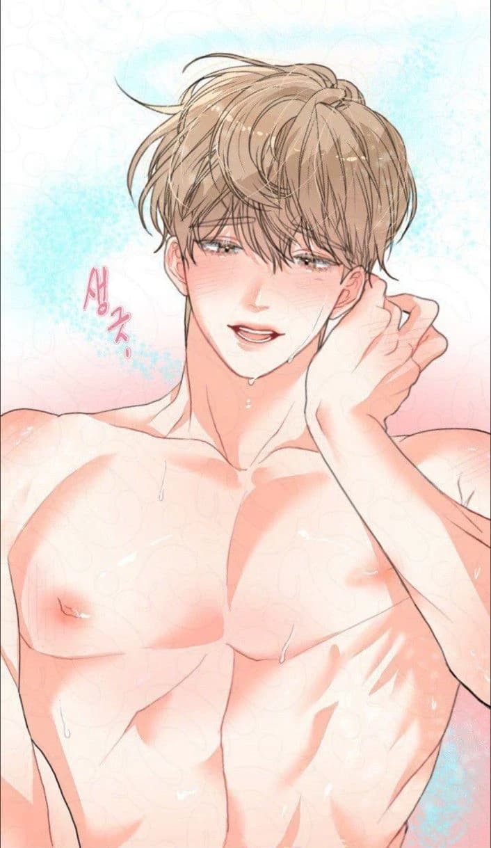 Kian - BL thumbnail