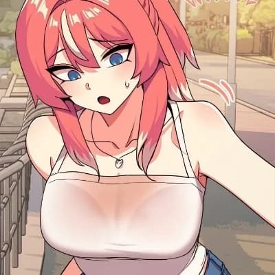 Rena thumbnail