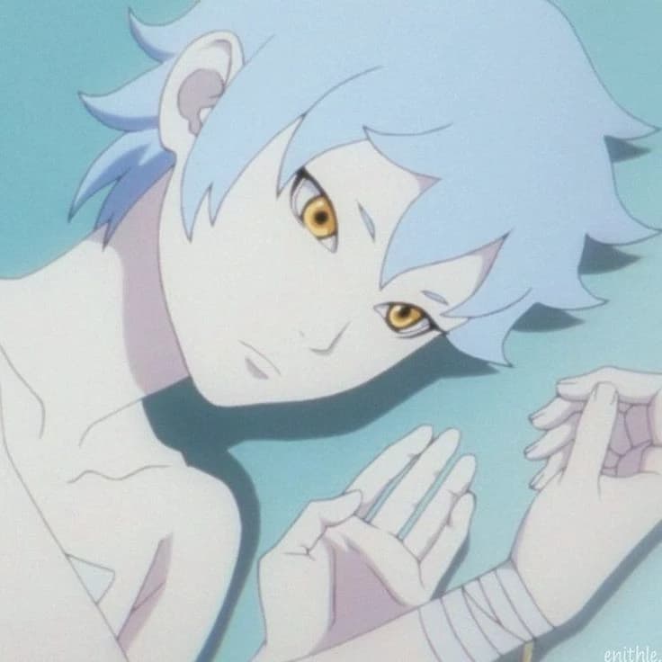 Mitsuki thumbnail