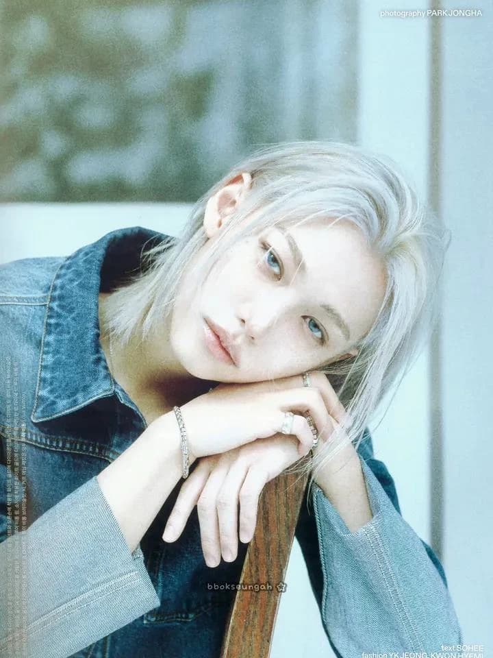 Lee Felix - BL thumbnail